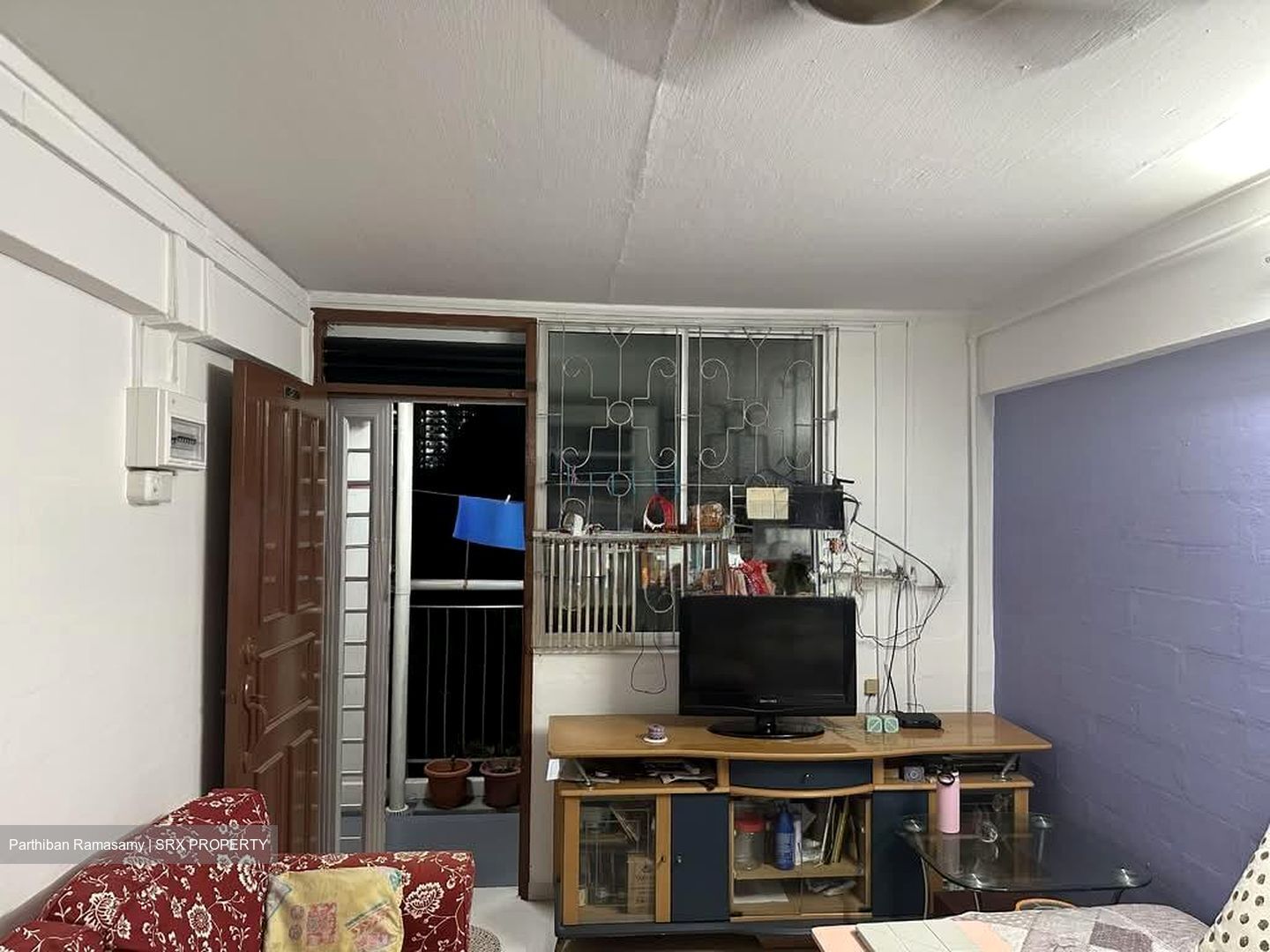 Blk 111 Commonwealth Crescent (Queenstown), HDB 3 Rooms #560828521